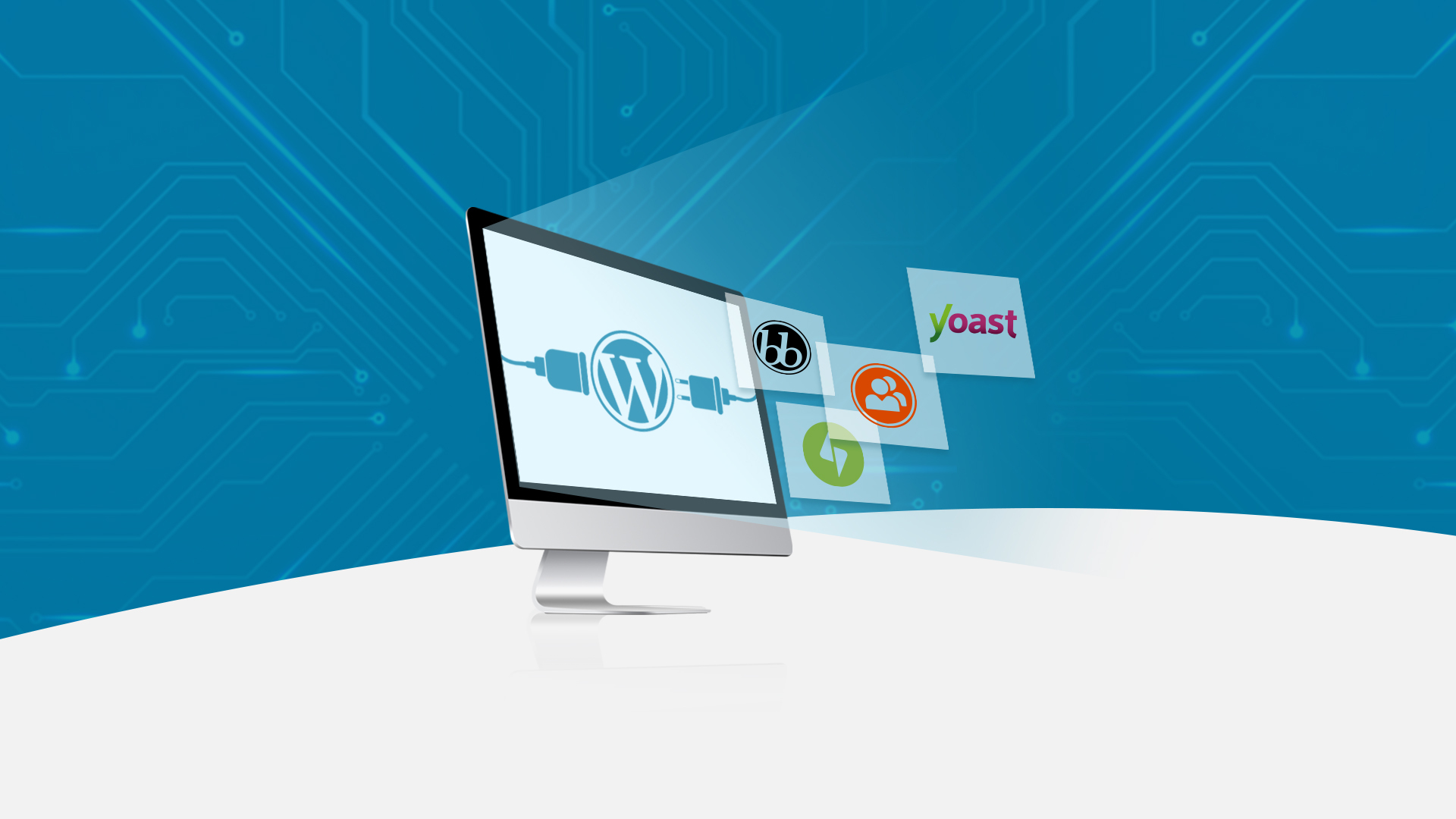 7-best-free-wordpress-plugins-for-business-websites-resourcifi