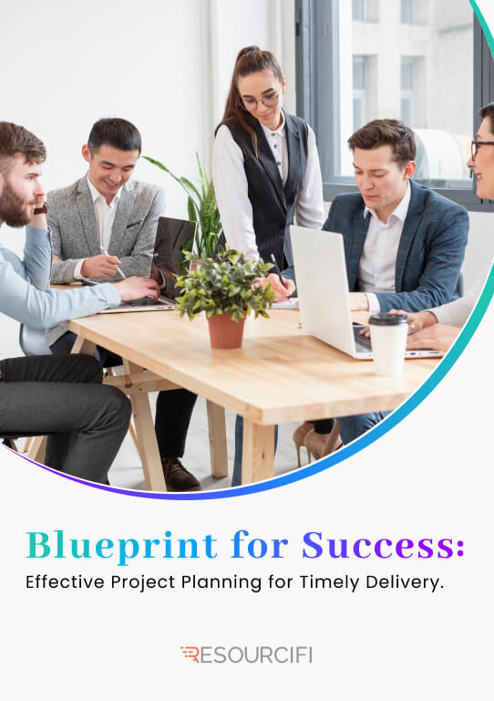 Blueprint for Success_Thumbnail (1)