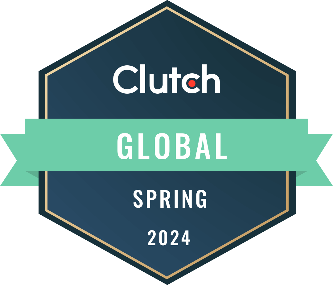 Clutch Global Spring