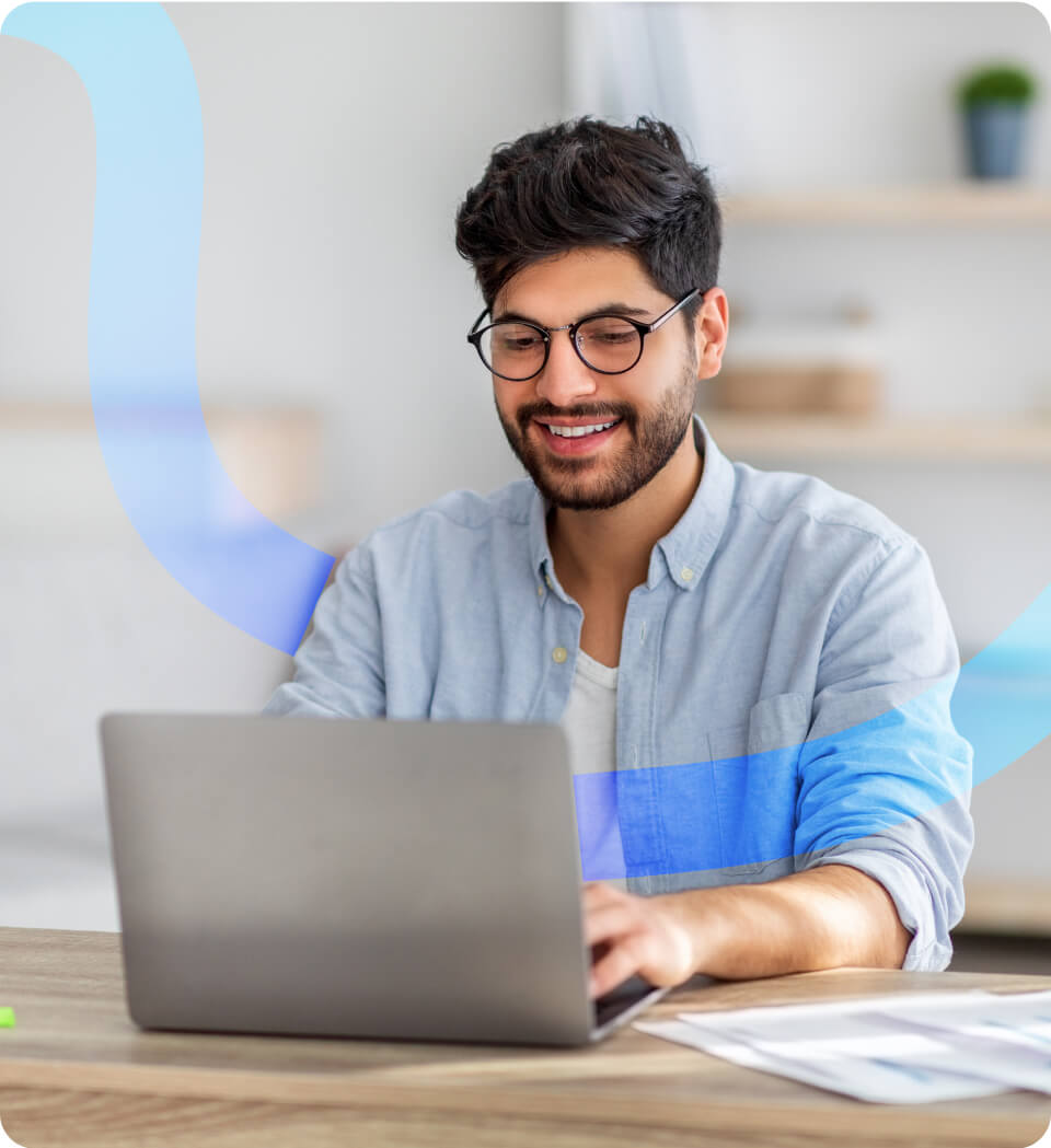 Hire Developers in India from Resourcifi