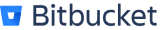 Bitbucket