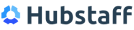 Hubstaff