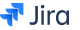Jira
