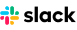 Slack